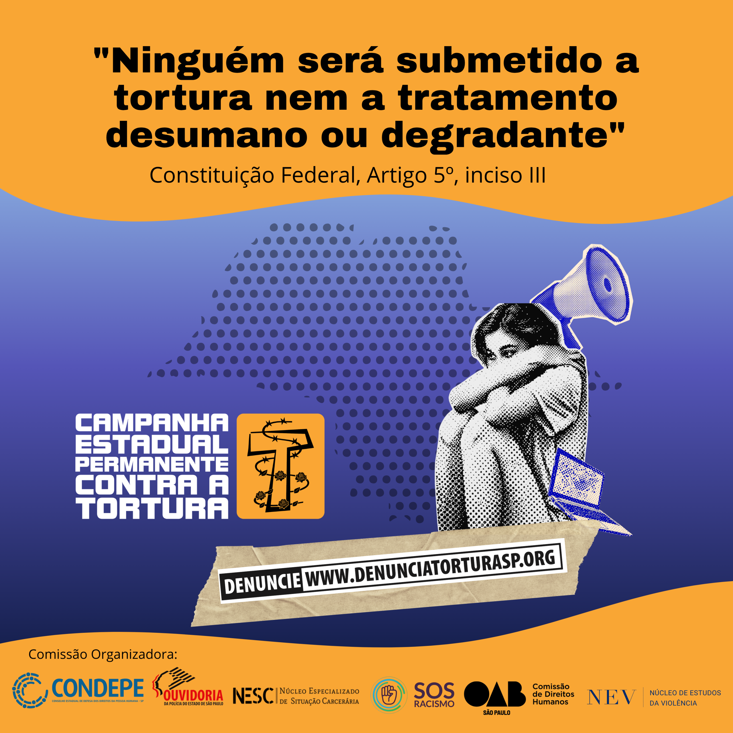 Card para postagem