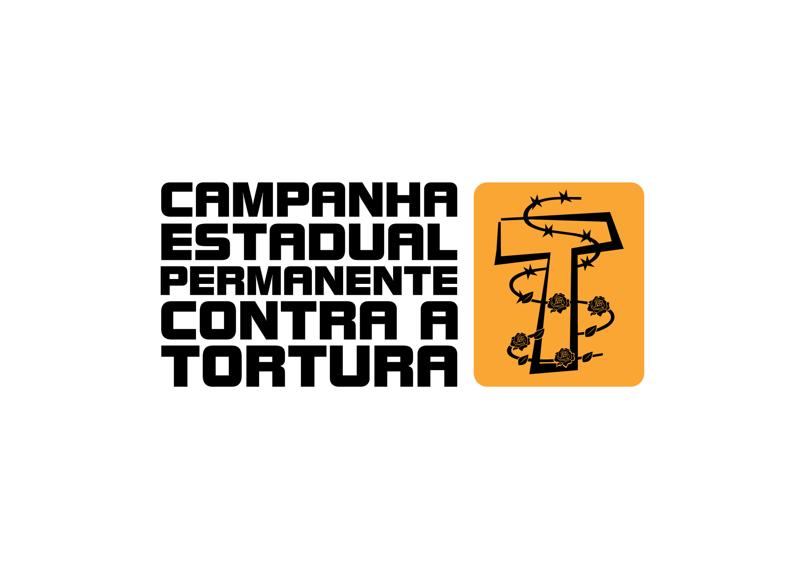 Logo oficial