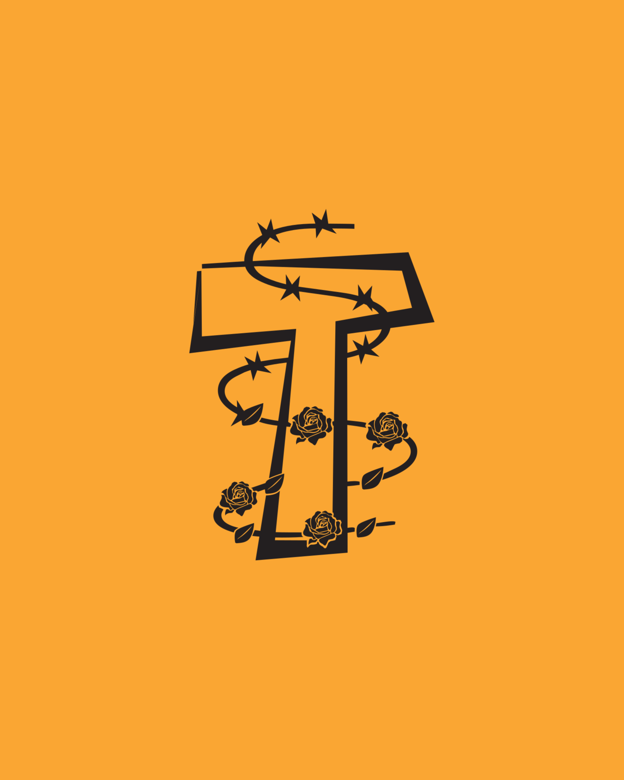 Logo T